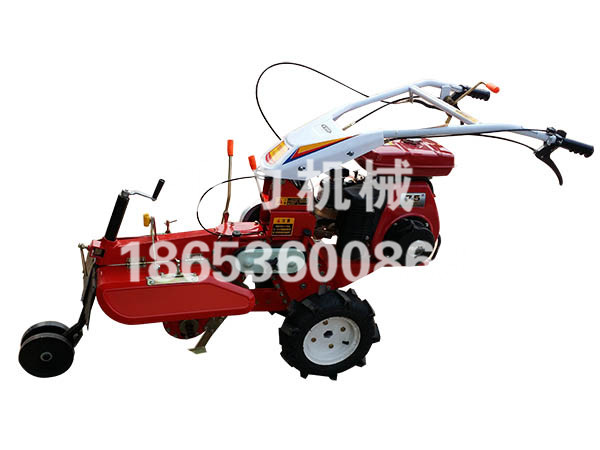 罗宾汽油机专用款