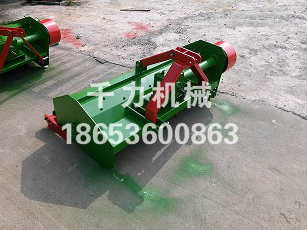 IJH-130型