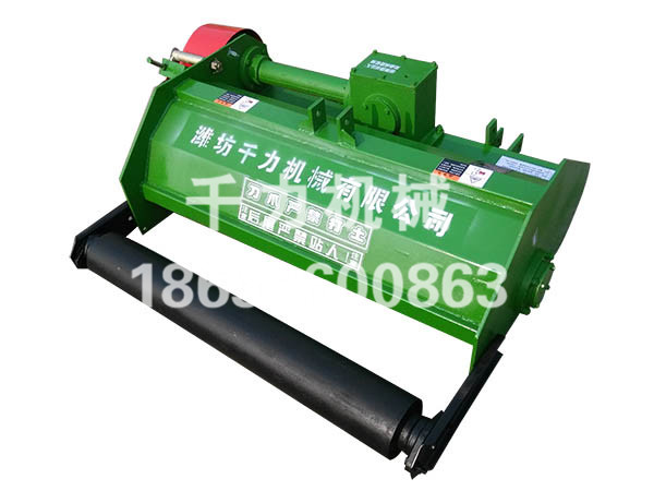 IJH-110型