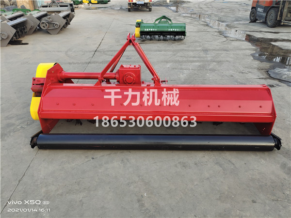 1JH-200型