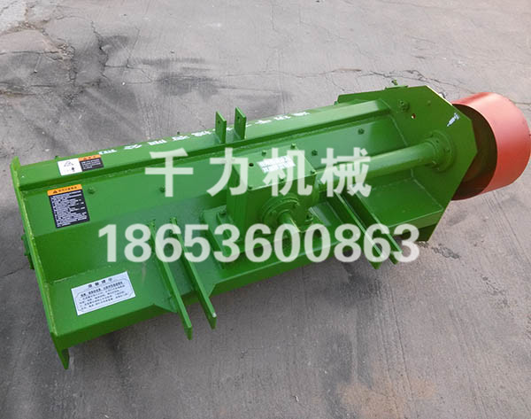 IJH-130型