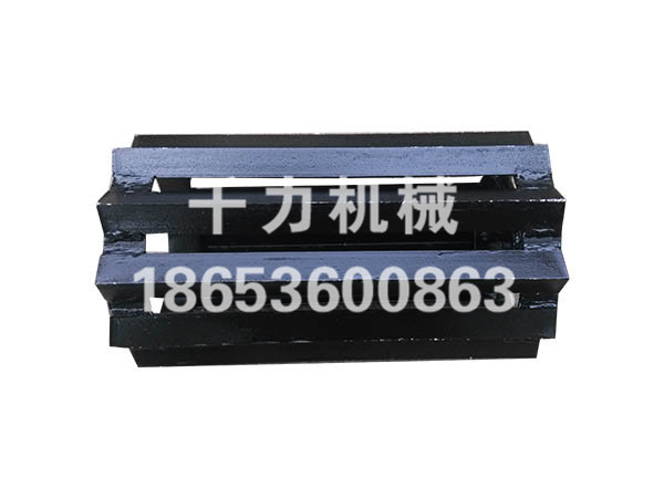 压地滚