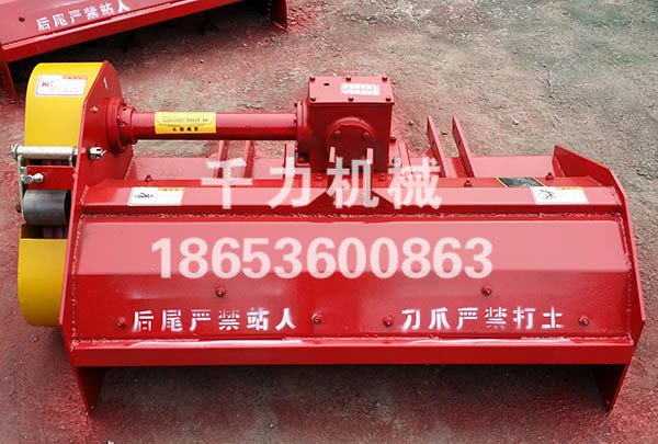 IJH-120型